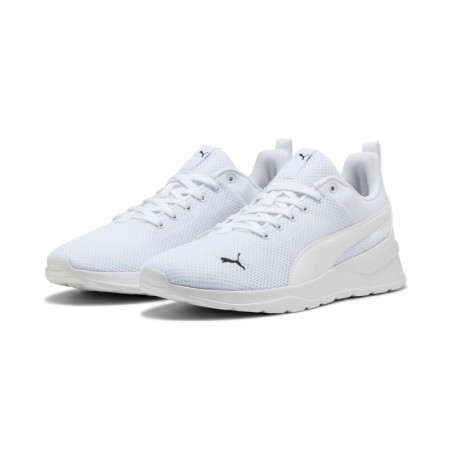 PUMA Sneaker "ANZARUN LITE"