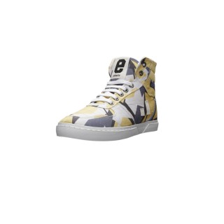 ETHLETIC Sneaker "Hiro II", Fairtrade Produkt