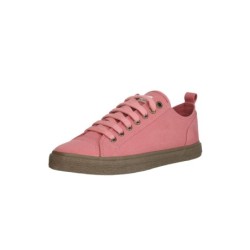 ETHLETIC Sneaker "Goto Lo", Fairtrade Produkt