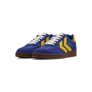 hummel Sneaker "VM78 CPH RS"