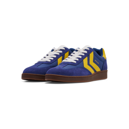 hummel Sneaker "VM78 CPH RS"
