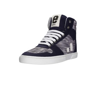 ETHLETIC Sneaker "Hiro II", Fairtrade Produkt