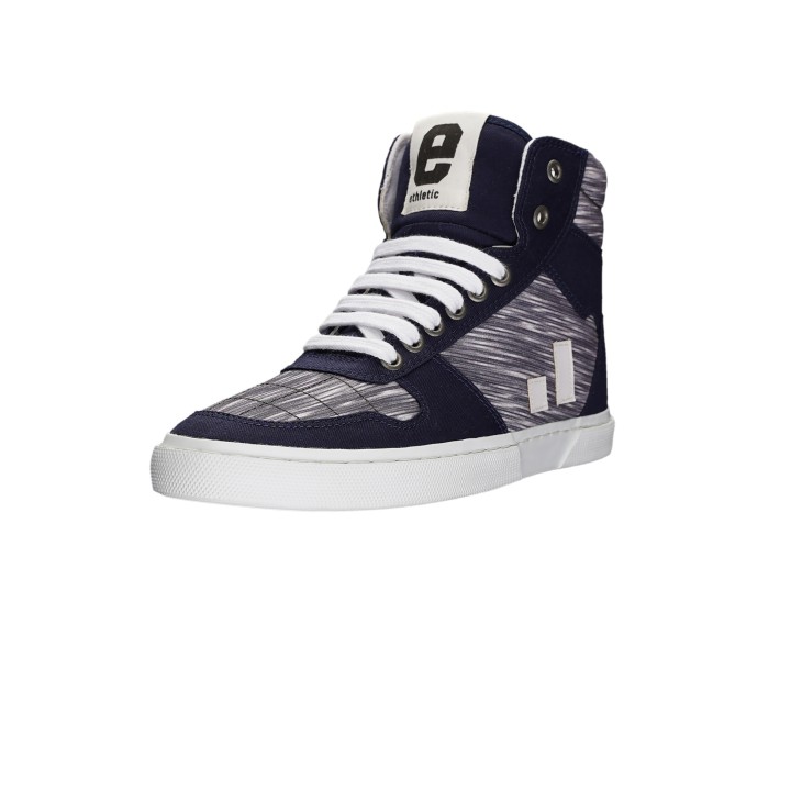ETHLETIC Sneaker "Hiro II", Fairtrade Produkt