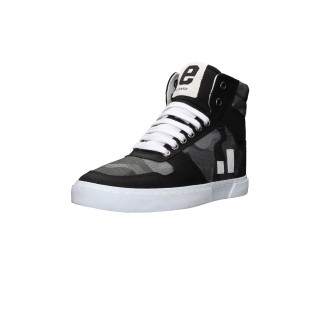 ETHLETIC Sneaker "Hiro II", Fairtrade Produkt