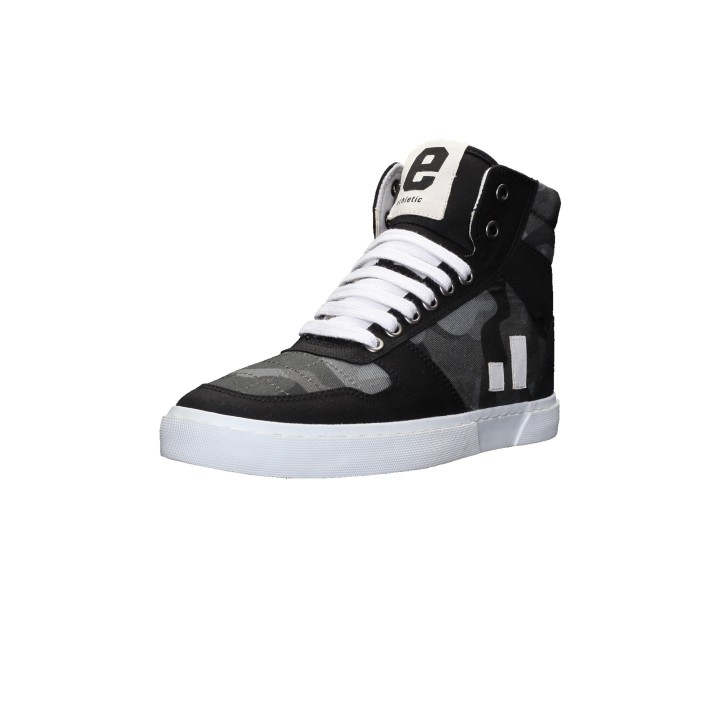ETHLETIC Sneaker "Hiro II", Fairtrade Produkt