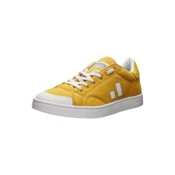 ETHLETIC Sneaker "Active Lo Cut", Fairtrade Produkt