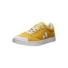 ETHLETIC Sneaker "Active Lo Cut", Fairtrade Produkt