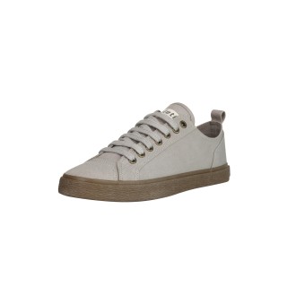 ETHLETIC Sneaker "Goto Lo", Fairtrade Produkt