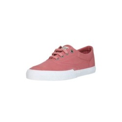 ETHLETIC Sneaker "Fair Sneaker Randall II", Fair / Vegan / Nachhaltig