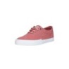 ETHLETIC Sneaker "Fair Sneaker Randall II", Fair / Vegan / Nachhaltig