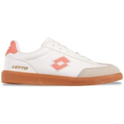 lotto Sneaker, - in Kinder- und Kleinkinder-Größen erhältlich