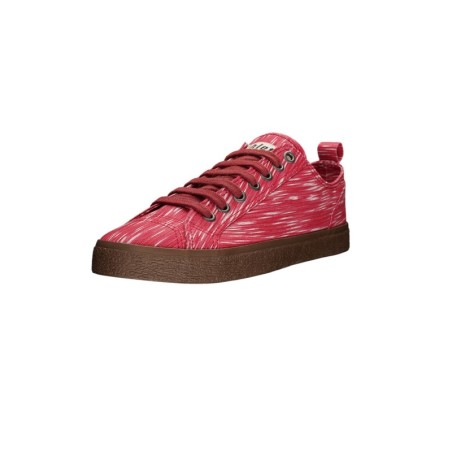 ETHLETIC Sneaker "Goto Lo", Fairtrade Produkt