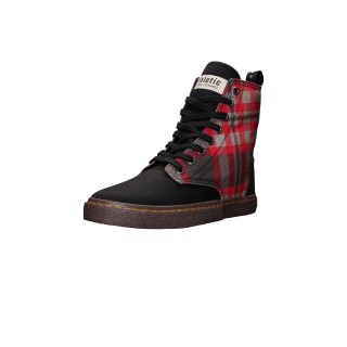 ETHLETIC Sneaker "Fair Brock", Fair / Vegan / Nachhaltig