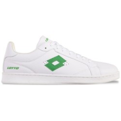 lotto Sneaker, - ideal zu kombinieren