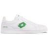 lotto Sneaker, - ideal zu kombinieren