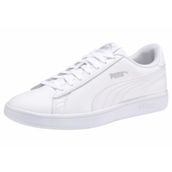 PUMA Sneaker "SMASH V2 L"