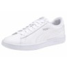 PUMA Sneaker "SMASH V2 L"