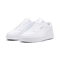 PUMA Sneaker "CAVEN 2.0"