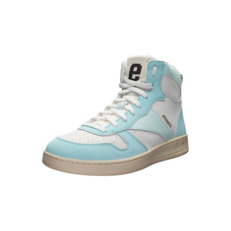 ETHLETIC Sneaker "Carl", recycled Produkt