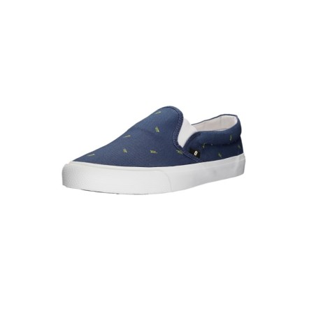 ETHLETIC Sneaker "Fair Deck Collection", Fair / Vegan / Nachhaltig
