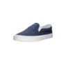 ETHLETIC Sneaker "Fair Deck Collection", Fair / Vegan / Nachhaltig