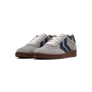 hummel Sneaker "VM78 CPH RS"