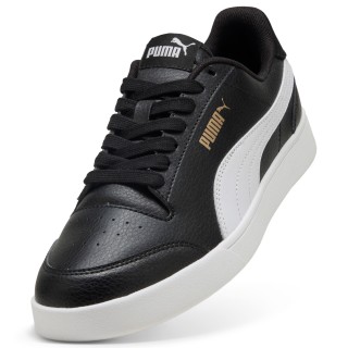 PUMA Sneaker "SHUFFLE"