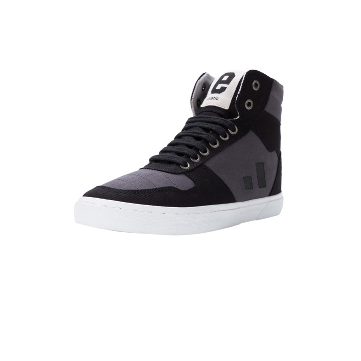 ETHLETIC Sneaker "Hiro II", Fairtrade Produkt