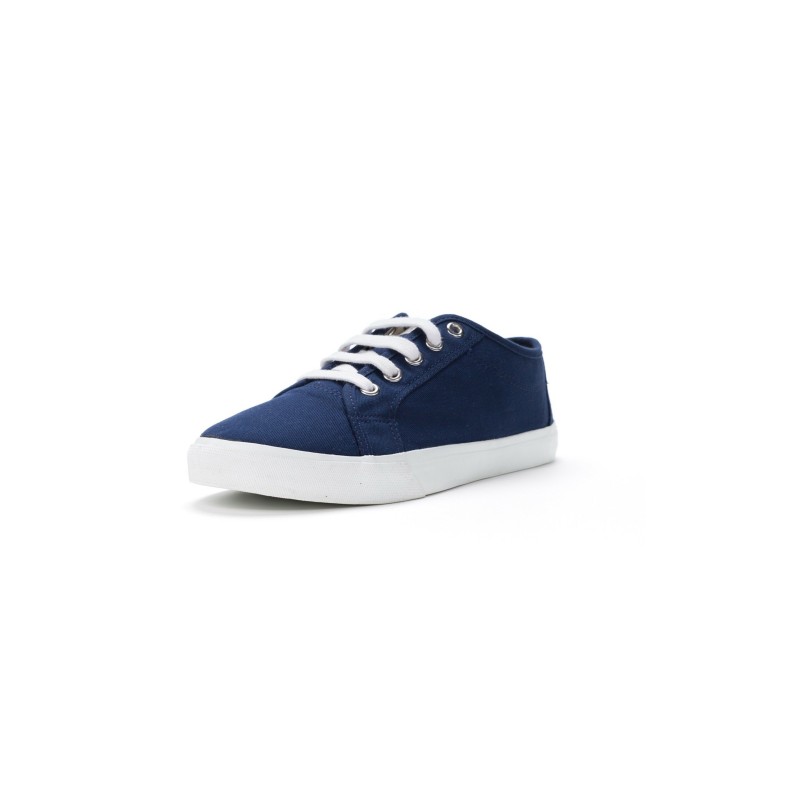 ETHLETIC Sneaker "Fair Skater", Fair / Vegan / Nachhaltig