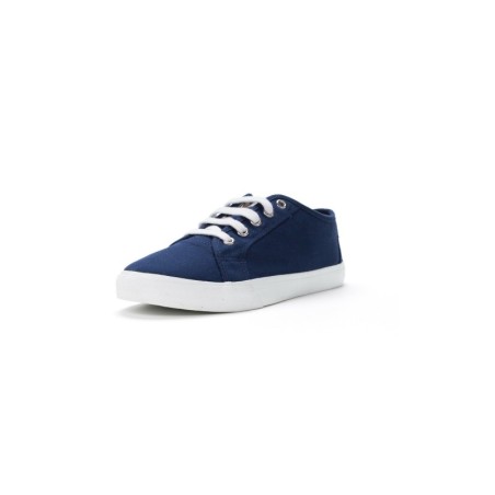 ETHLETIC Sneaker "Fair Skater", Fair / Vegan / Nachhaltig