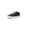 ETHLETIC Sneaker "Fair Skater", Fair / Vegan / Nachhaltig