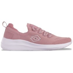 lotto Sneaker, - ohne Bücken, ohne Schnüren