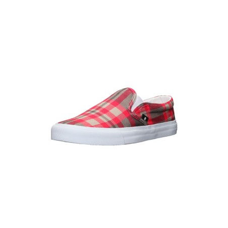 ETHLETIC Sneaker "Fair Deck Collection", Fair / Vegan / Nachhaltig