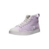 ETHLETIC Sneaker "Active Hi Cut", Fairtrade Produkt