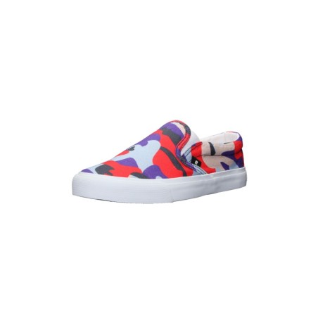 ETHLETIC Sneaker "Fair Deck Collection", Fair / Vegan / Nachhaltig