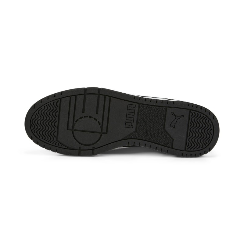 PUMA Sneaker "RBD GAME LOW"