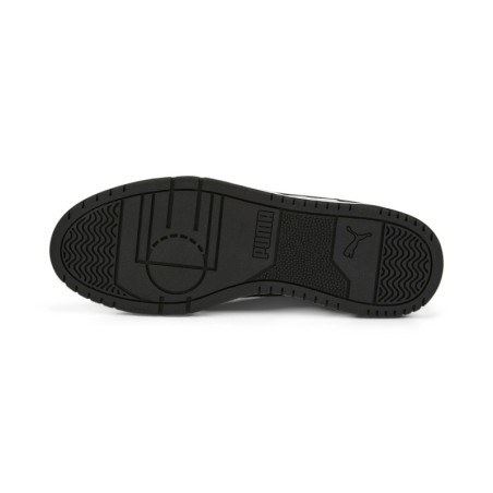 PUMA Sneaker "RBD GAME LOW"