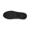 PUMA Sneaker "RBD GAME LOW"