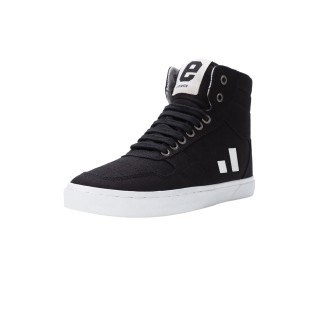 ETHLETIC Sneaker "Hiro II", Fairtrade Produkt