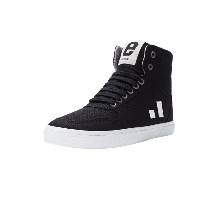 ETHLETIC Sneaker "Hiro II", Fairtrade Produkt