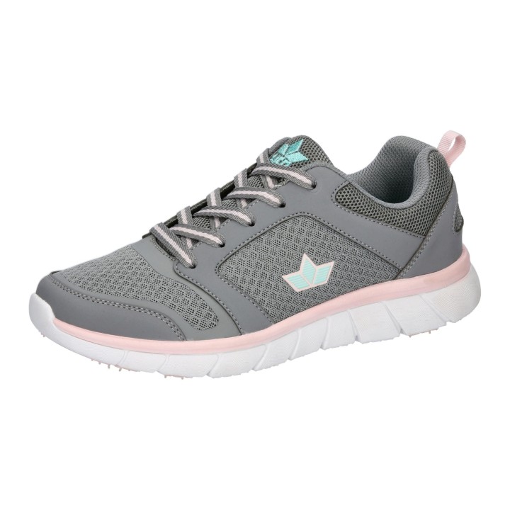 Lico Sneaker "Freizeitschuh Matera"