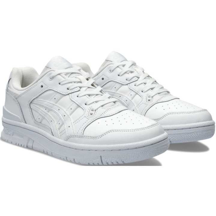 ASICS SportStyle Sneaker "EX89"