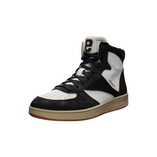 ETHLETIC Sneaker "Carl", recycled Produkt