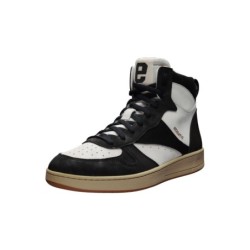 ETHLETIC Sneaker "Carl", recycled Produkt