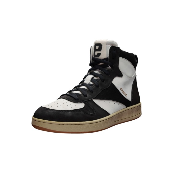 ETHLETIC Sneaker "Carl", recycled Produkt