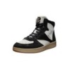 ETHLETIC Sneaker "Carl", recycled Produkt