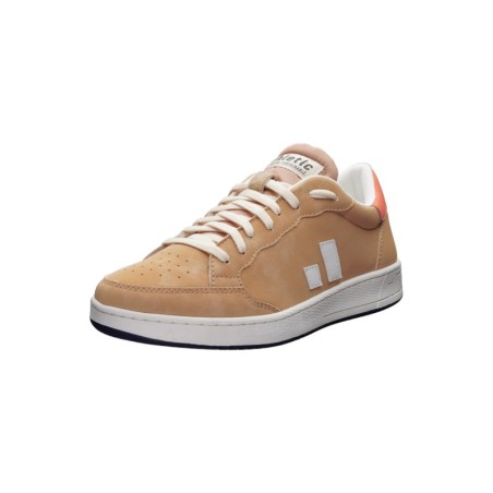 ETHLETIC Sneaker "Jesse", recycled Produkt
