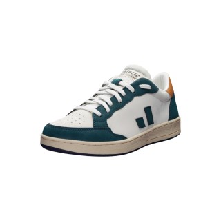 ETHLETIC Sneaker "Jesse", recycled Produkt