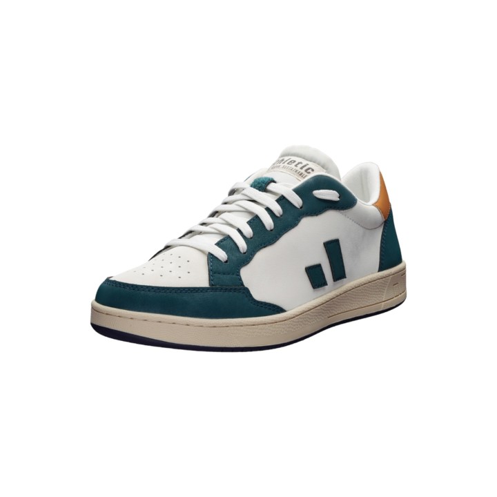 ETHLETIC Sneaker "Jesse", recycled Produkt