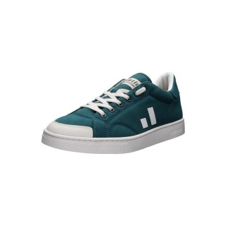ETHLETIC Sneaker "Active Lo Cut", Fairtrade Produkt